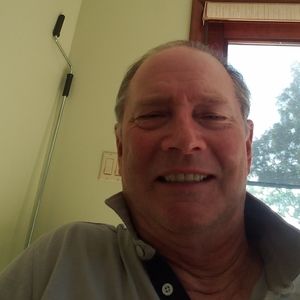 Meet your Posher, Joseph